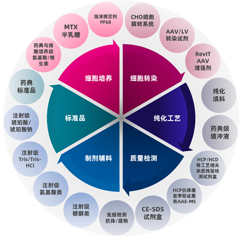E:\市場(chǎng)部\小禮品\小禮品設(shè)計(jì)\筆記本內(nèi)頁(yè)印刷\2025更新-西美杰產(chǎn)品線(xiàn).png